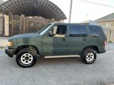 Isuzu Trooper 1996 годаүшін2 800 000 тг. в Шымкент – фото 2
