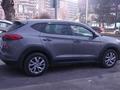 Hyundai Tucson 2020 года за 11 800 000 тг. в Шымкент – фото 7