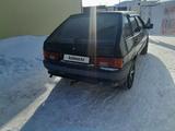 ВАЗ (Lada) 2114 2006 годаүшін900 000 тг. в Костанай – фото 5