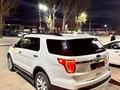 Ford Explorer 2016 годаfor16 500 000 тг. в Алматы – фото 4