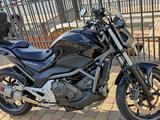 Honda  NC 700S 2012 года за 3 800 000 тг. в Атырау