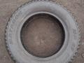 Omskshina 175/70 R13for8 500 тг. в Караганда – фото 3