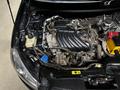 Nissan Qashqai 2014 года за 5 850 000 тг. в Астана – фото 46