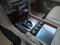 Lexus LX 570 2008 года за 20 000 000 тг. в Алматы – фото 34