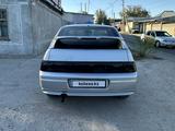 ВАЗ (Lada) 2112 2004 года за 1 250 000 тг. в Шымкент – фото 2