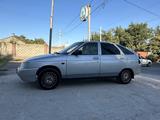 ВАЗ (Lada) 2112 2004 года за 1 250 000 тг. в Шымкент – фото 4