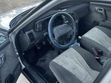 ВАЗ (Lada) 2112 2004 года за 1 250 000 тг. в Шымкент – фото 5