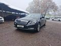 Mercedes-Benz E 300 2010 годаfor8 700 000 тг. в Алматы