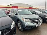 Honda CR-V 2012 года за 6 370 000 тг. в Астана – фото 3