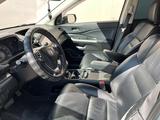 Honda CR-V 2012 года за 6 370 000 тг. в Астана – фото 5