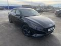 Hyundai Elantra 2021 годаүшін10 500 000 тг. в Актобе – фото 6