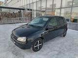 ВАЗ (Lada) Kalina 1119 2011 года за 1 550 000 тг. в Караганда – фото 2