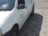 ВАЗ (Lada) Largus (фургон) 2015 годаүшін5 000 000 тг. в Шымкент – фото 2