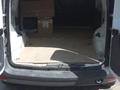 ВАЗ (Lada) Largus (фургон) 2015 годаүшін5 000 000 тг. в Шымкент – фото 3