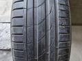 265/50R20 Nokian 1штүшін15 000 тг. в Алматы