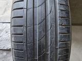 265/50R20 Nokian 1шт за 15 000 тг. в Алматы