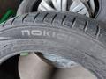 265/50R20 Nokian 1штүшін15 000 тг. в Алматы – фото 2