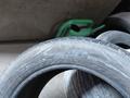 265/50R20 Nokian 1штүшін15 000 тг. в Алматы – фото 4