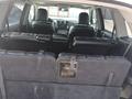 Toyota Highlander 2012 года за 9 500 000 тг. в Актобе – фото 4