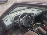 ВАЗ (Lada) 2114 2011 года за 500 000 тг. в Тараз – фото 2