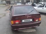 ВАЗ (Lada) 2114 2011 года за 500 000 тг. в Тараз – фото 4