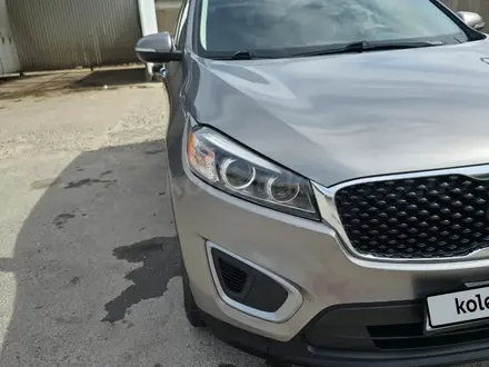 Kia Sorento 2017 года за 13 000 000 тг. в Шымкент – фото 2