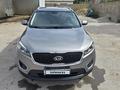 Kia Sorento 2017 годаfor13 000 000 тг. в Шымкент