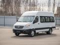 JAC Sunray 2024 годаfor17 300 000 тг. в Уральск – фото 70