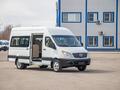 JAC Sunray 2024 годаүшін17 300 000 тг. в Уральск – фото 77