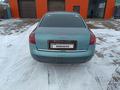 Audi A6 1997 годаүшін3 000 000 тг. в Актобе – фото 4