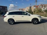 Infiniti QX60 2019 года за 15 500 000 тг. в Астана – фото 3
