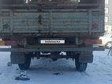 УАЗ Фермер 2017 года за 4 000 000 тг. в Атырау – фото 2