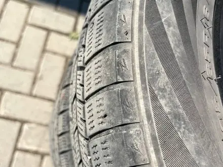 Nexen N-Fera Primus 205/65 R16 за 60 000 тг. в Астана – фото 4