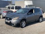Nissan Qashqai 2013 года за 3 582 000 тг. в Алматы – фото 5