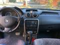 Renault Duster 2014 года за 3 500 000 тг. в Караганда – фото 11