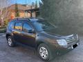 Renault Duster 2014 года за 3 500 000 тг. в Караганда – фото 3