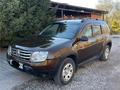 Renault Duster 2014 года за 3 500 000 тг. в Караганда