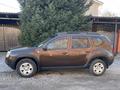 Renault Duster 2014 года за 3 500 000 тг. в Караганда – фото 5