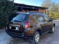 Renault Duster 2014 года за 3 500 000 тг. в Караганда – фото 6