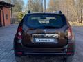 Renault Duster 2014 года за 3 500 000 тг. в Караганда – фото 7