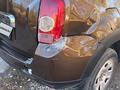 Renault Duster 2014 года за 3 500 000 тг. в Караганда – фото 8