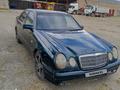 Mercedes-Benz E 230 1995 годаfor1 600 000 тг. в Талдыкорган – фото 2