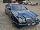 Mercedes-Benz E 230 1995 годаfor1 600 000 тг. в Талдыкорган – фото 2