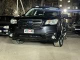 Subaru Forester 2018 года за 8 700 000 тг. в Павлодар