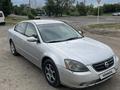 Nissan Altima 2003 годаfor1 600 000 тг. в Павлодар – фото 4