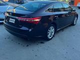 Toyota Avalon 2014 года за 8 500 000 тг. в Жосалы – фото 3