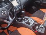 Nissan Qashqai 2020 годаүшін9 500 000 тг. в Актобе – фото 3