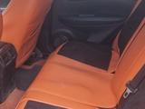 Nissan Qashqai 2020 годаүшін9 500 000 тг. в Актобе – фото 5
