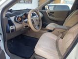 Nissan Murano 2005 года за 3 700 000 тг. в Алматы – фото 5