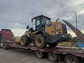 XCMG  LW300 2020 года за 9 500 000 тг. в Астана